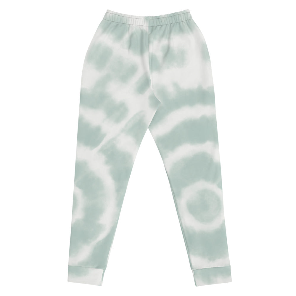 Tie Dye Joggers