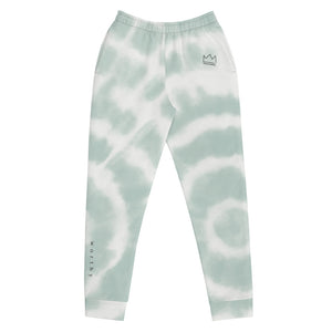 Tie Dye Joggers