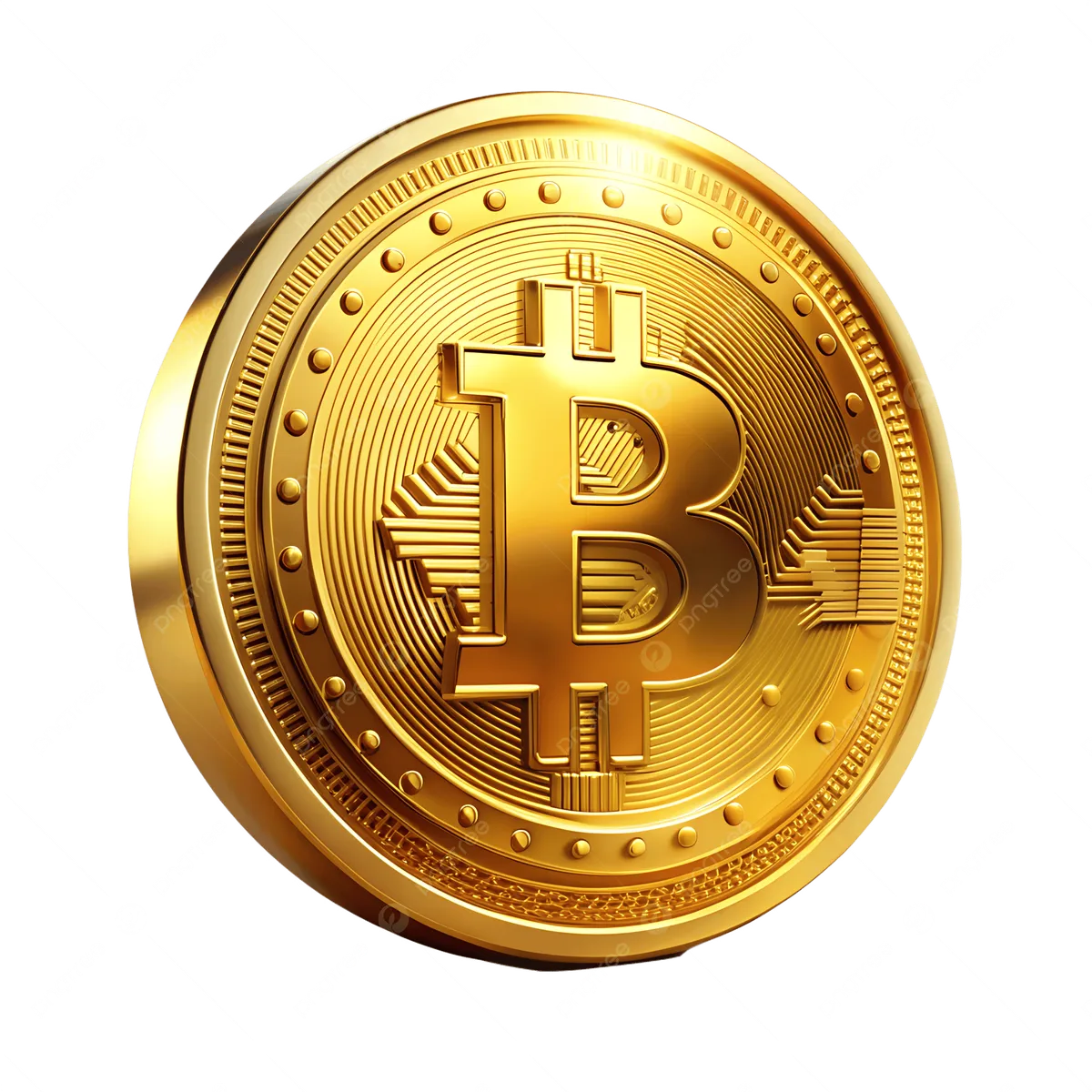 Cost Analysis Cost analysis comparing crypto marketing channels