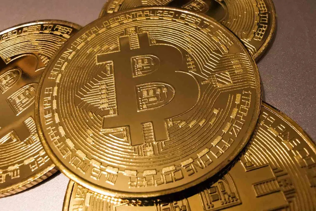 Term Sheet Term sheet negotiating crypto investment agreement