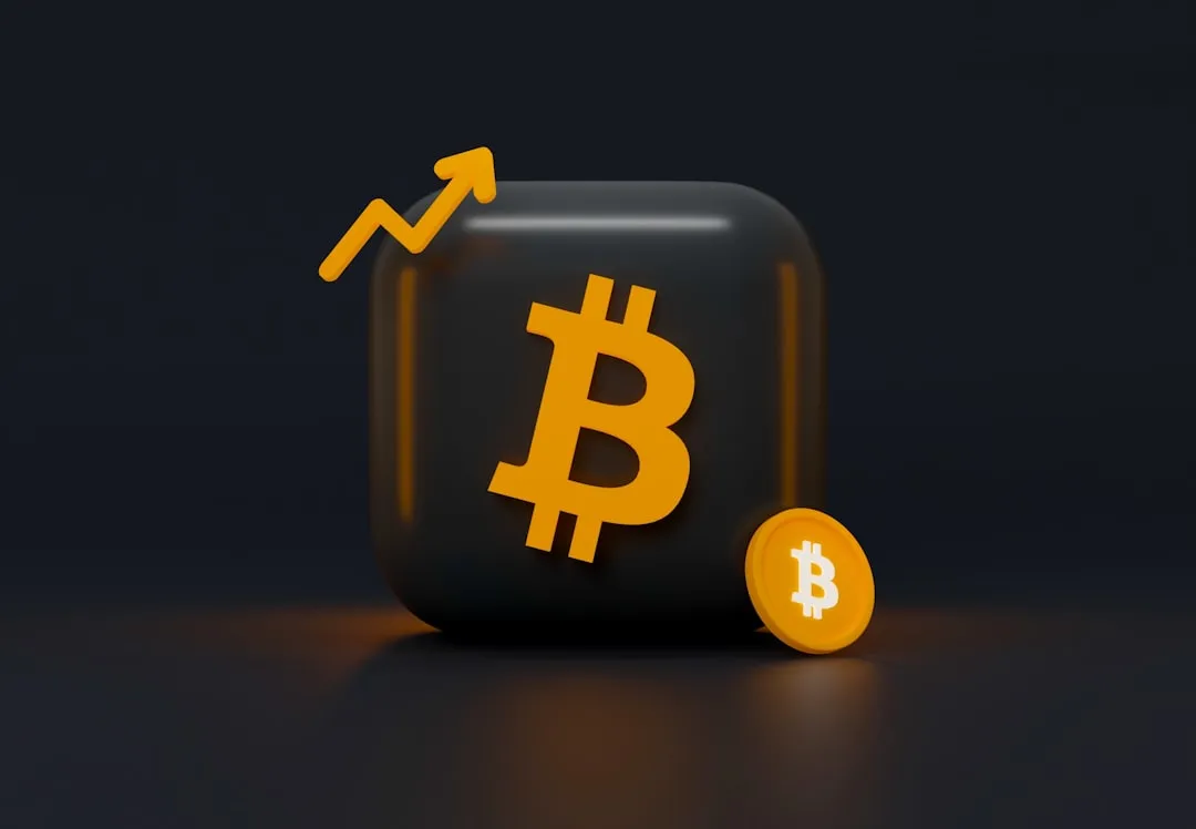 P2P Trading Peer-to-peer trading between cryptocurrency holders