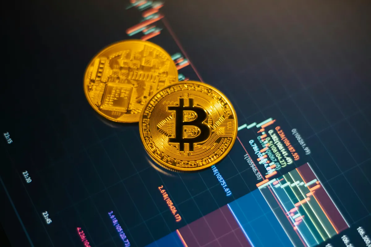 Validator Nodes Validator nodes securing proof-of-stake blockchain network