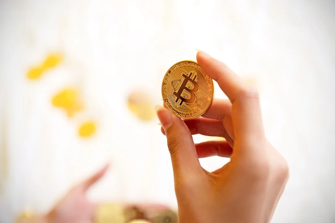 Multi-Sig Security Multi-signature security protecting cryptocurrency accounts